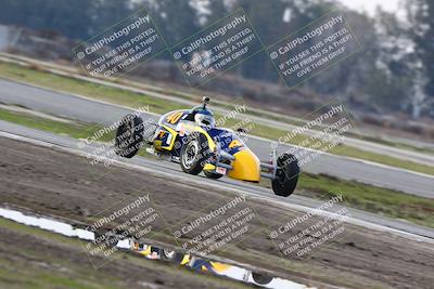 media/Jan-13-2024-CalClub SCCA (Sat) [[179f4822a7]]/Group 5/Sunset (Race)/